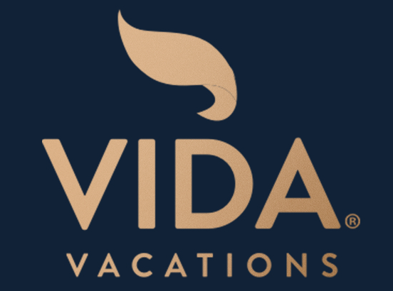 grupo vidanta